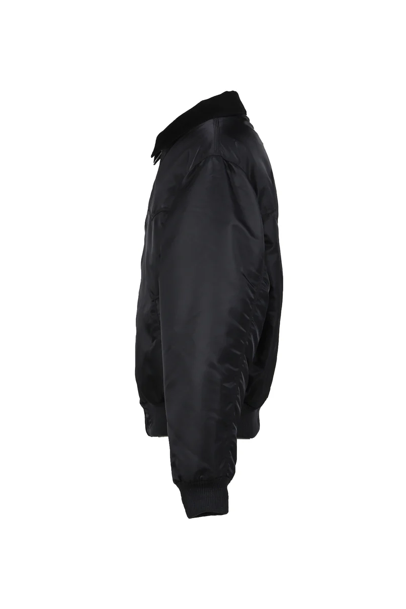 Maison Margiela　SPORTS JACKET