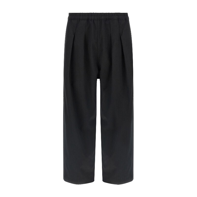 Maison Margiela PANTS