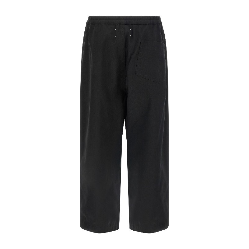 Maison Margiela PANTS