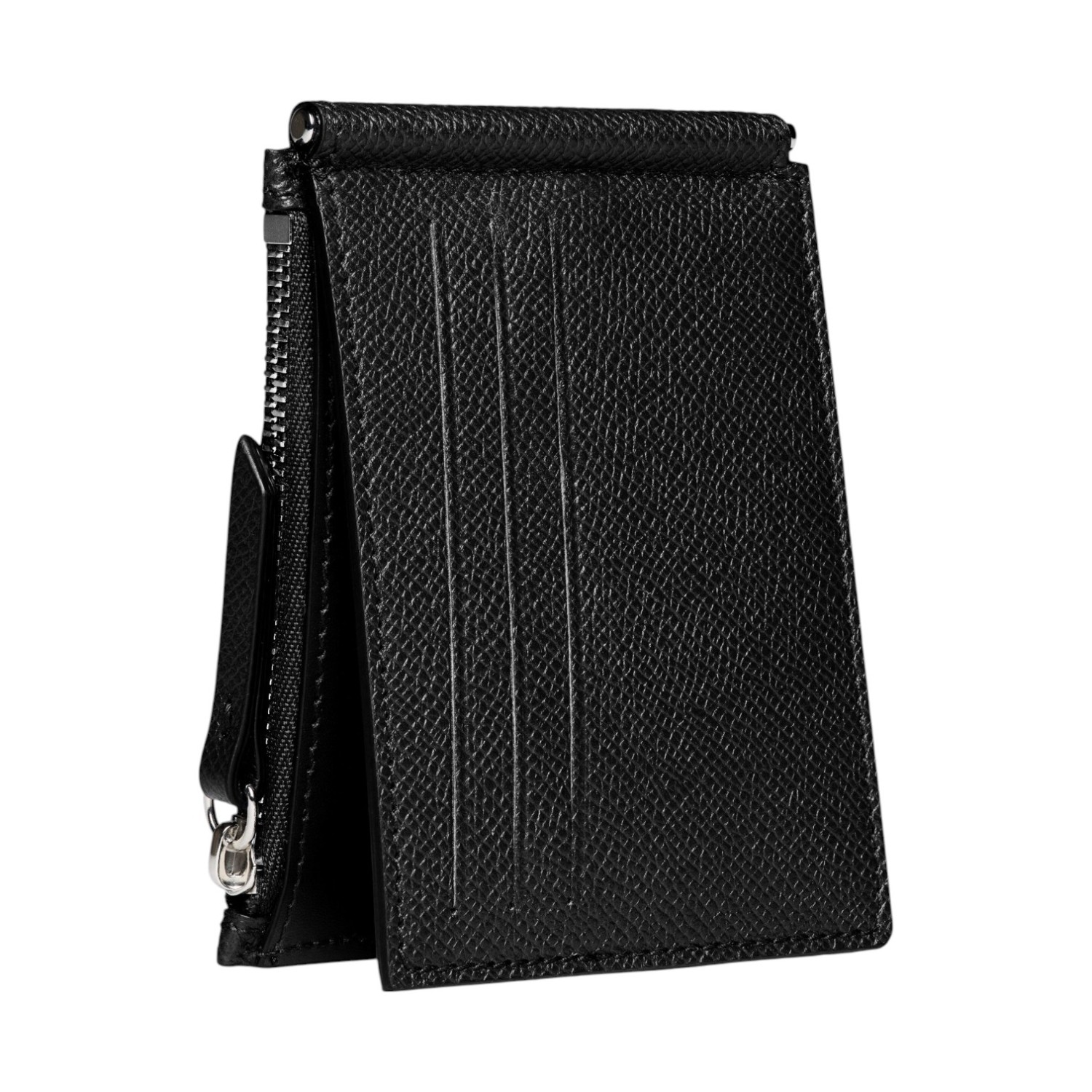 Maison Margiela MONEY CLIP WALLET
