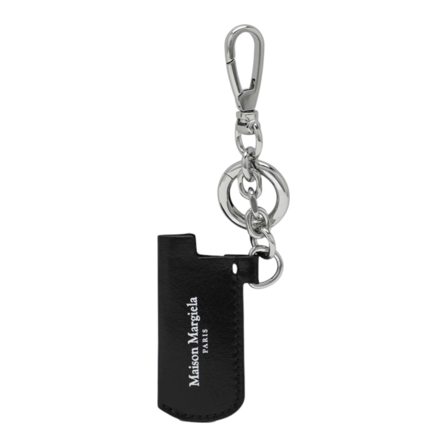 Maison Margiela LIGHTER CASE