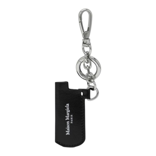 Maison Margiela LIGHTER CASE