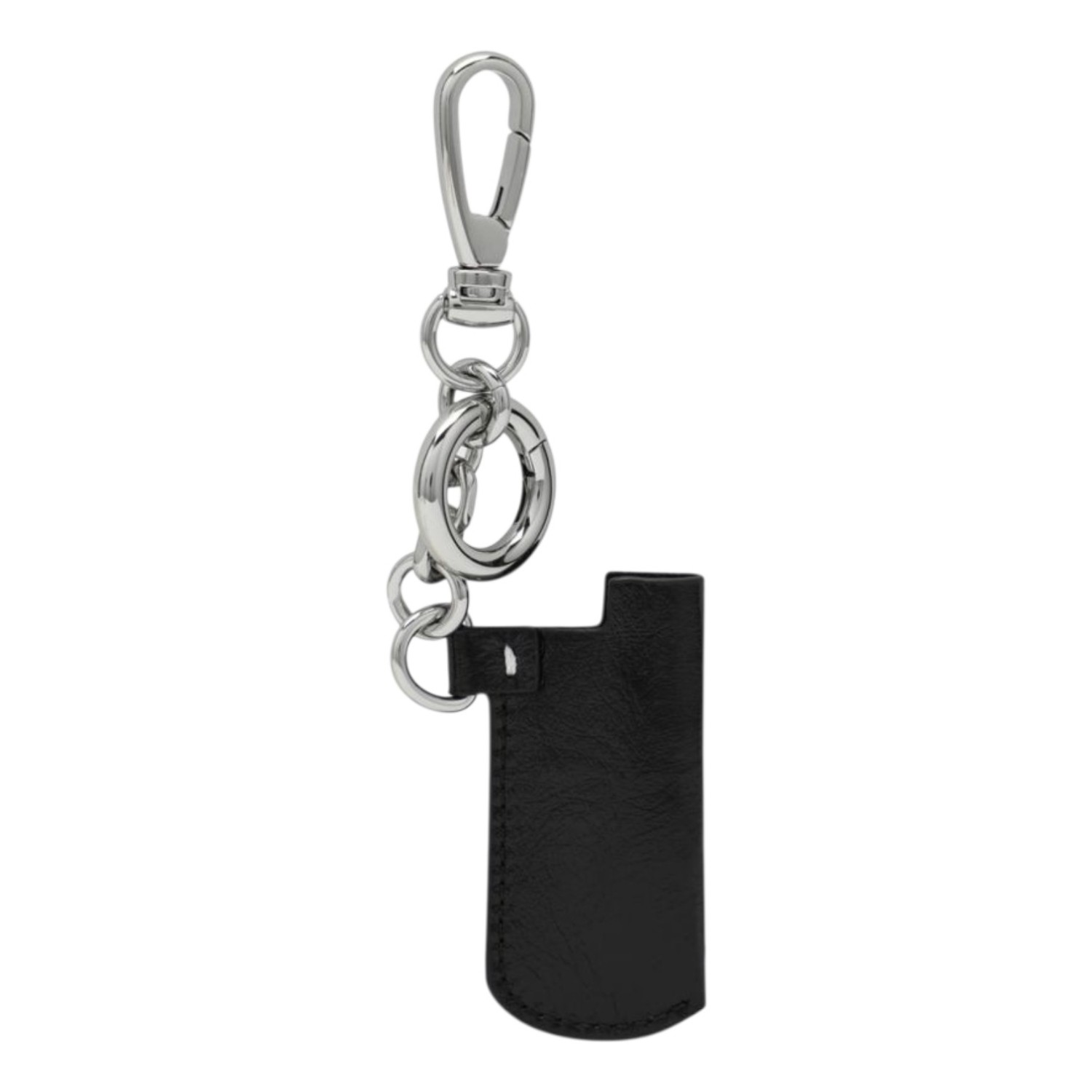 Maison Margiela LIGHTER CASE