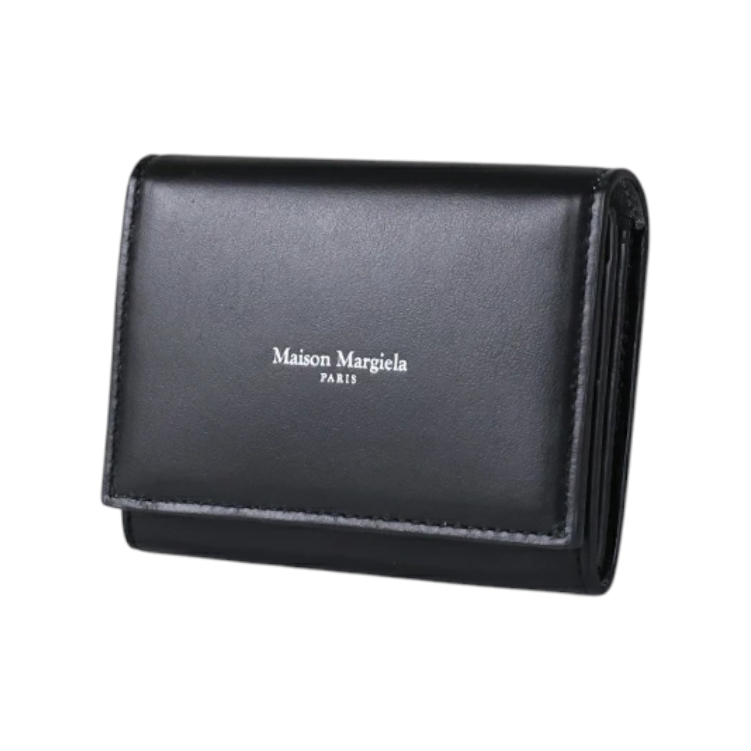 Maison Margiela WALLET