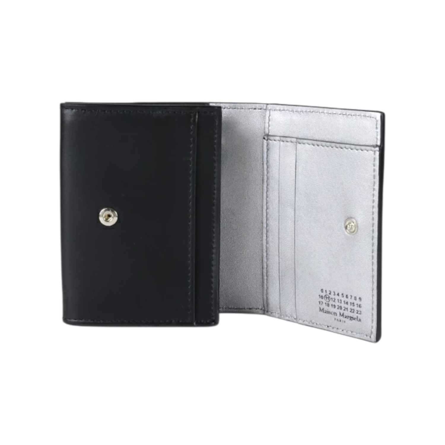 Maison Margiela WALLET