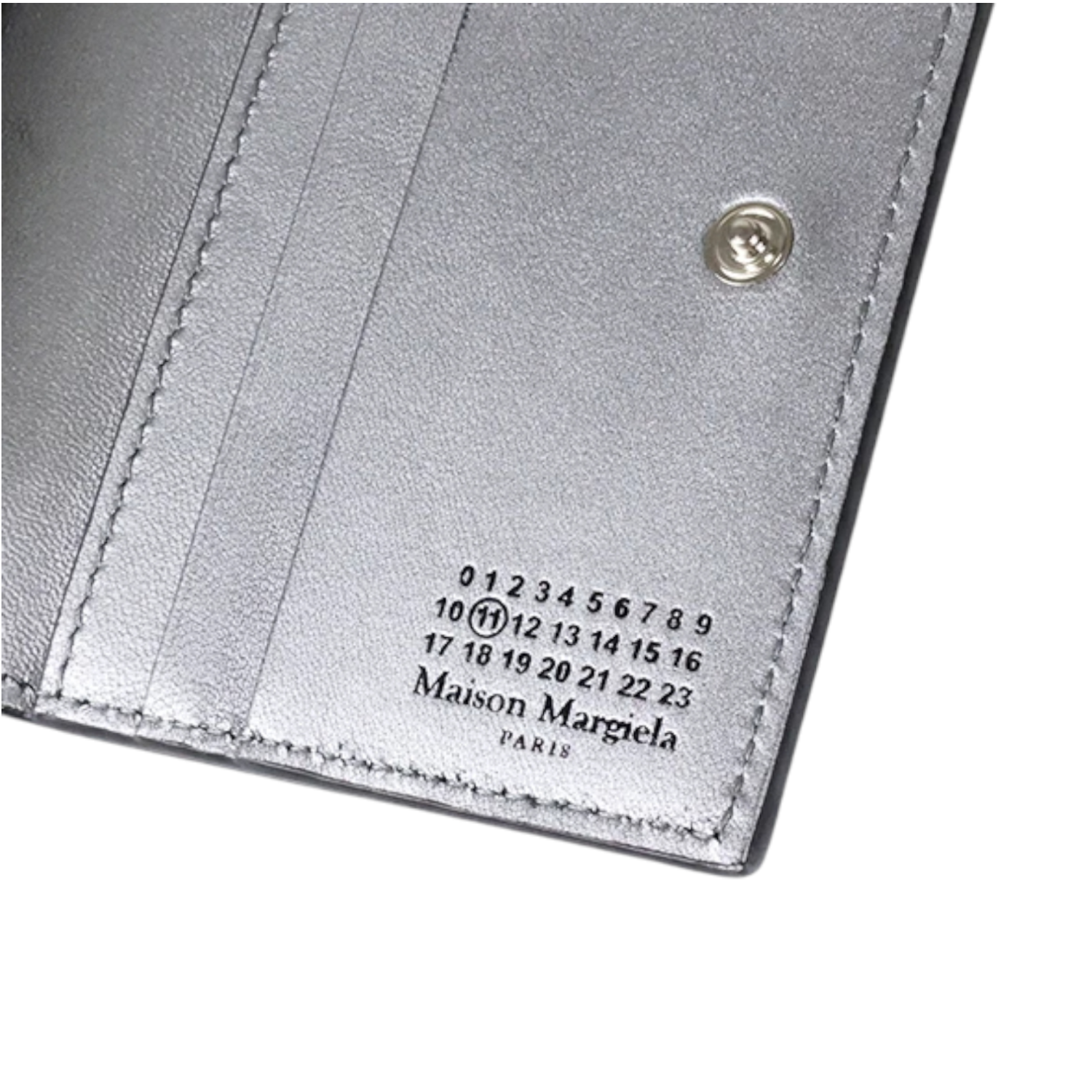 Maison Margiela WALLET