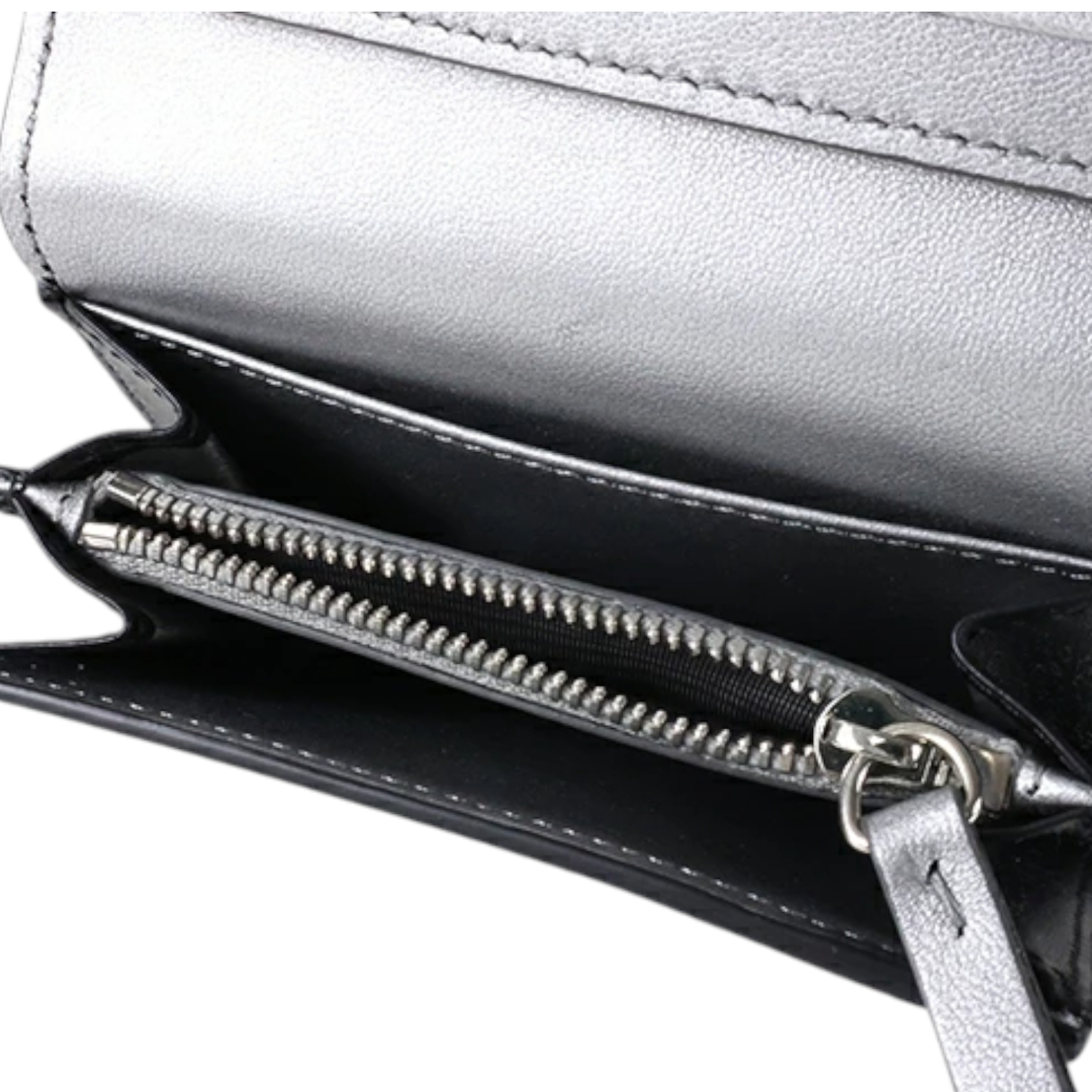 Maison Margiela WALLET