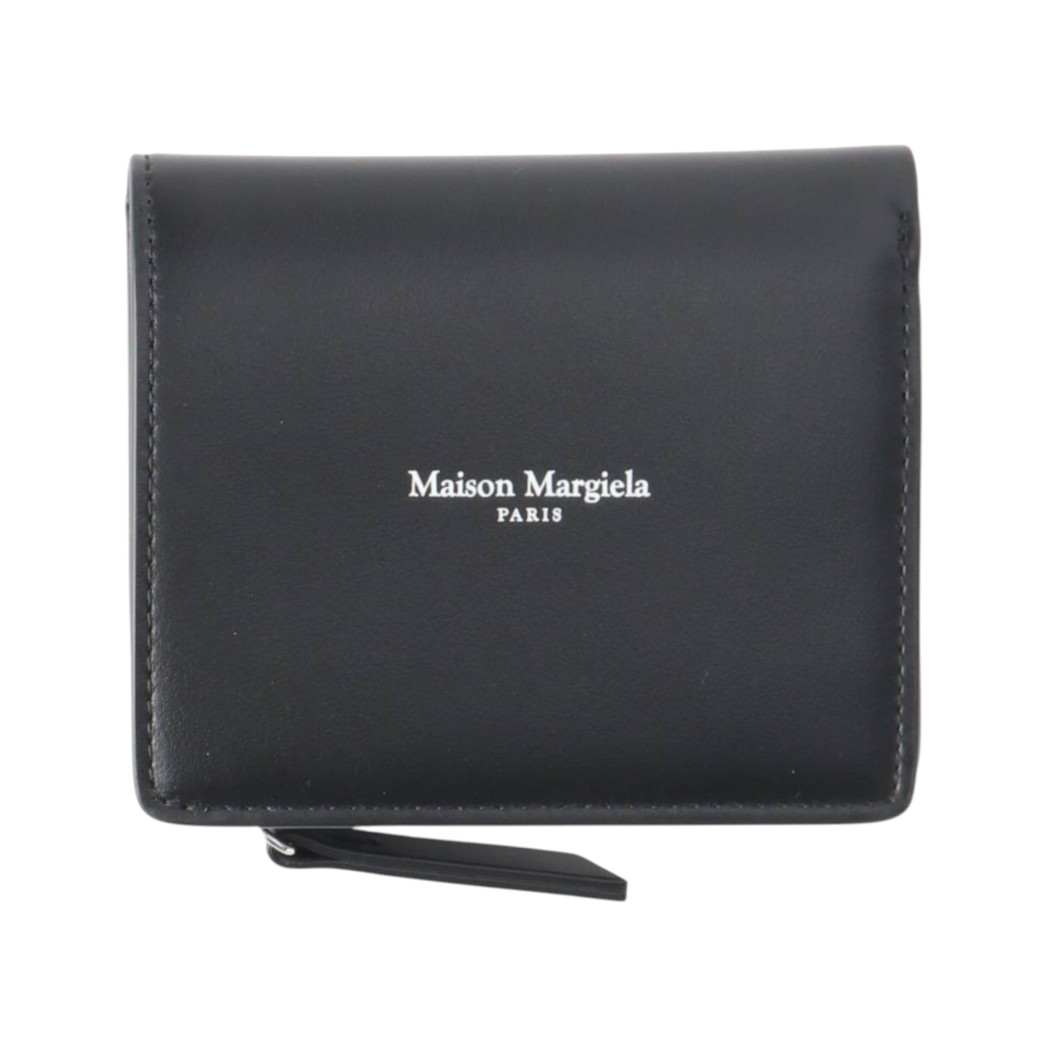 Maison Margiela WALLET