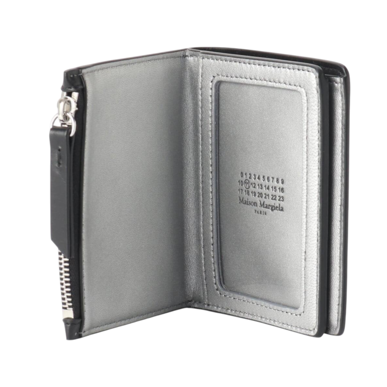 Maison Margiela WALLET