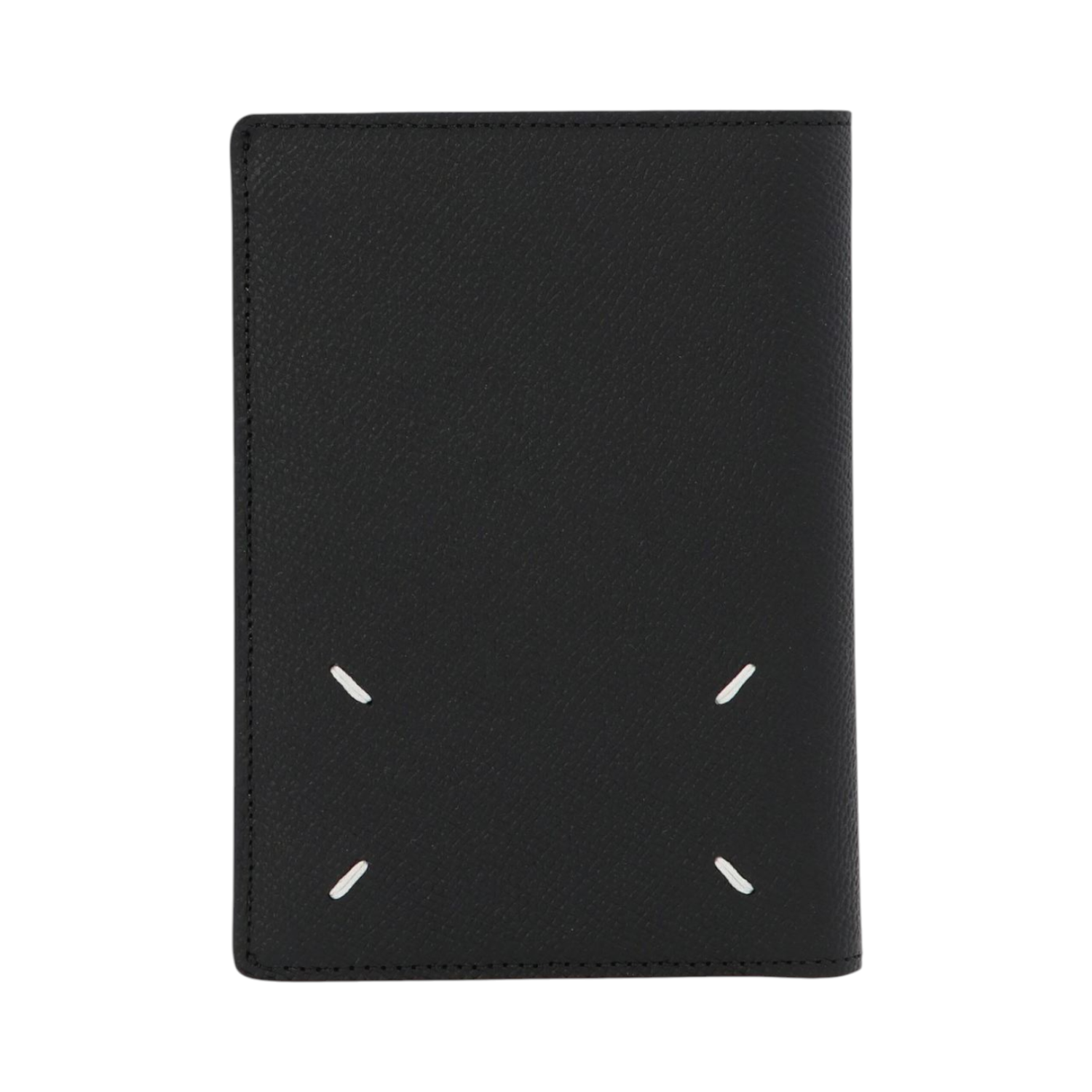 Maison Margiela WALLET