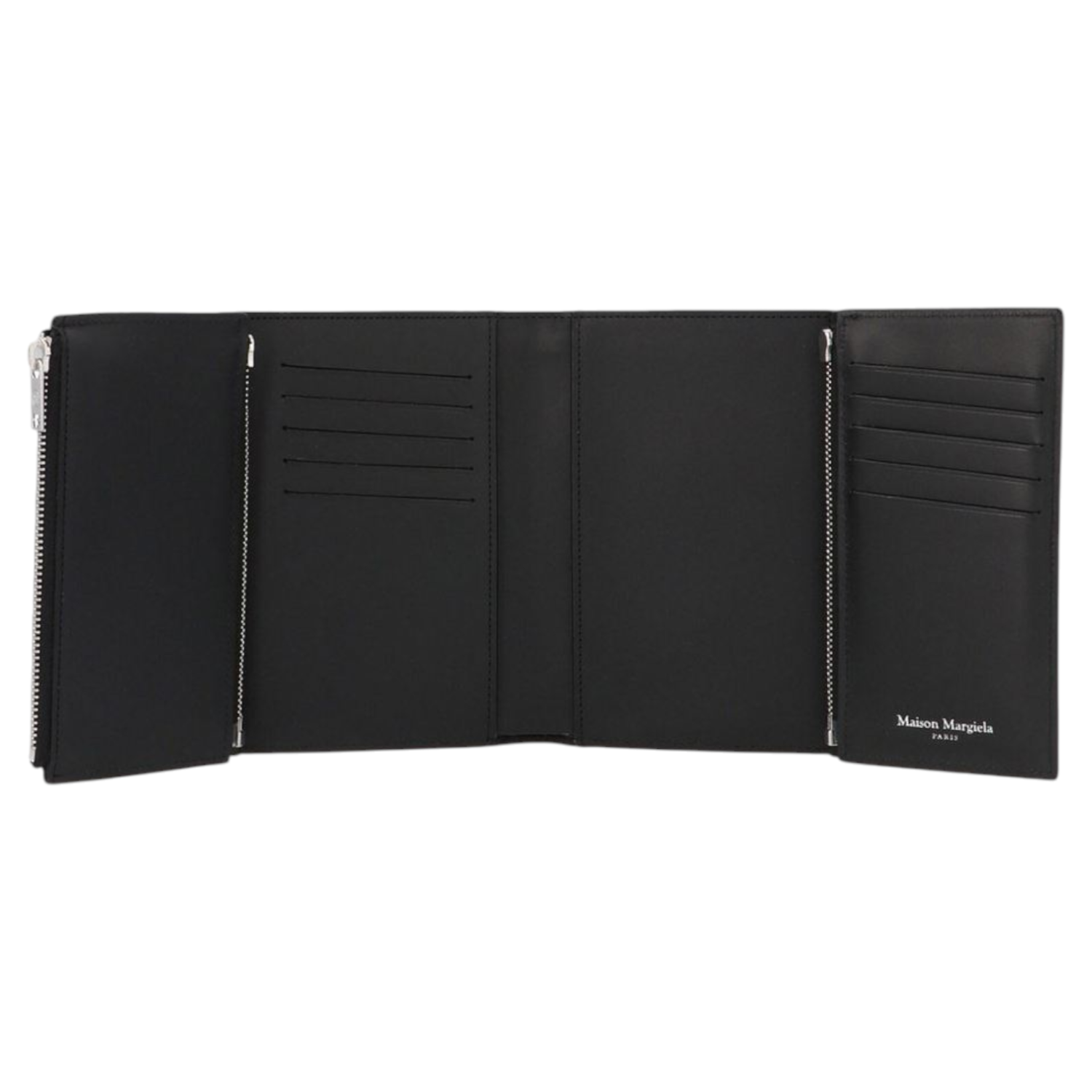 Maison Margiela WALLET