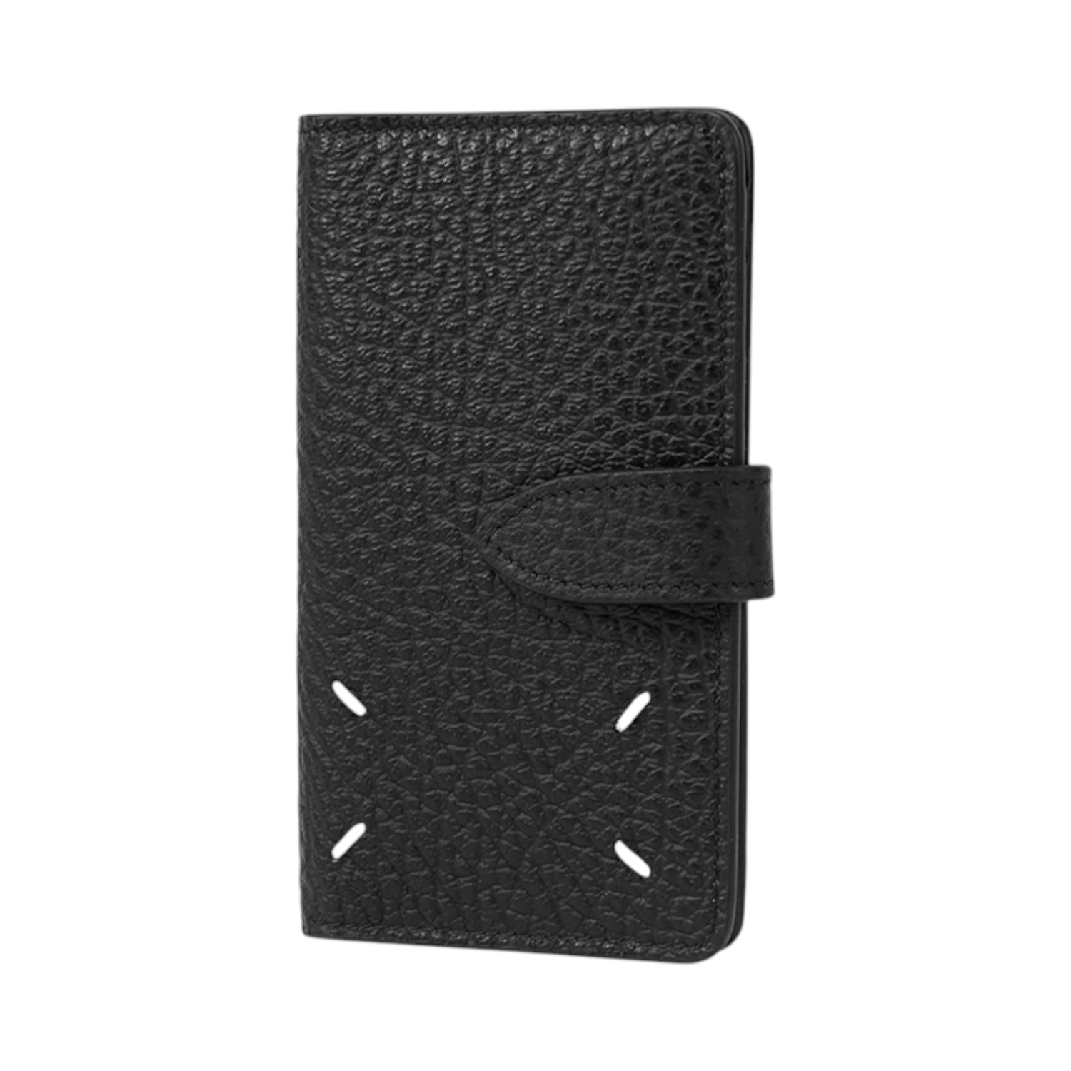 Maison Margiela WALLET