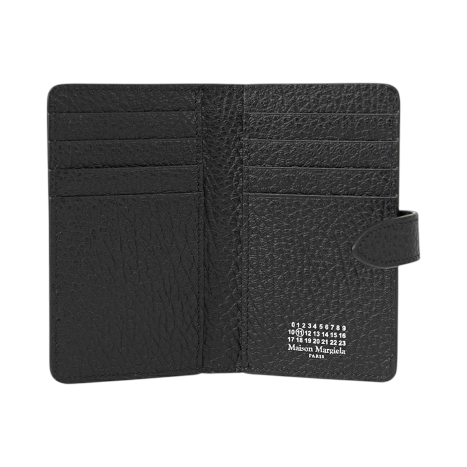 Maison Margiela WALLET