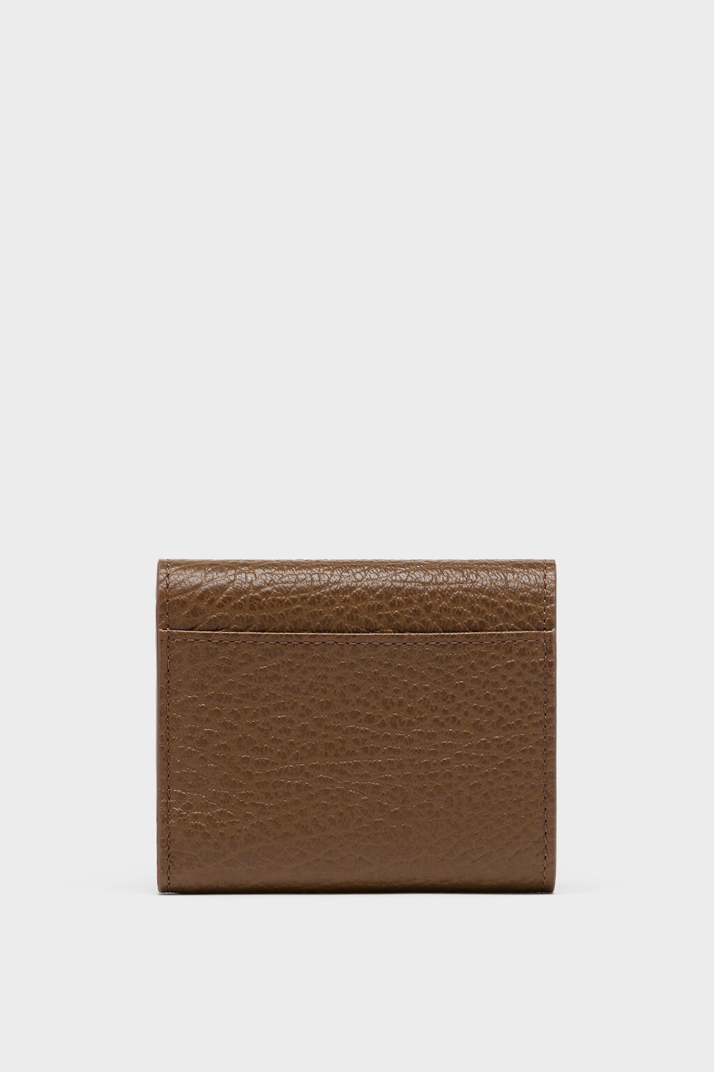 Maison Margiela 4 STITCH TRIFORD WALLET