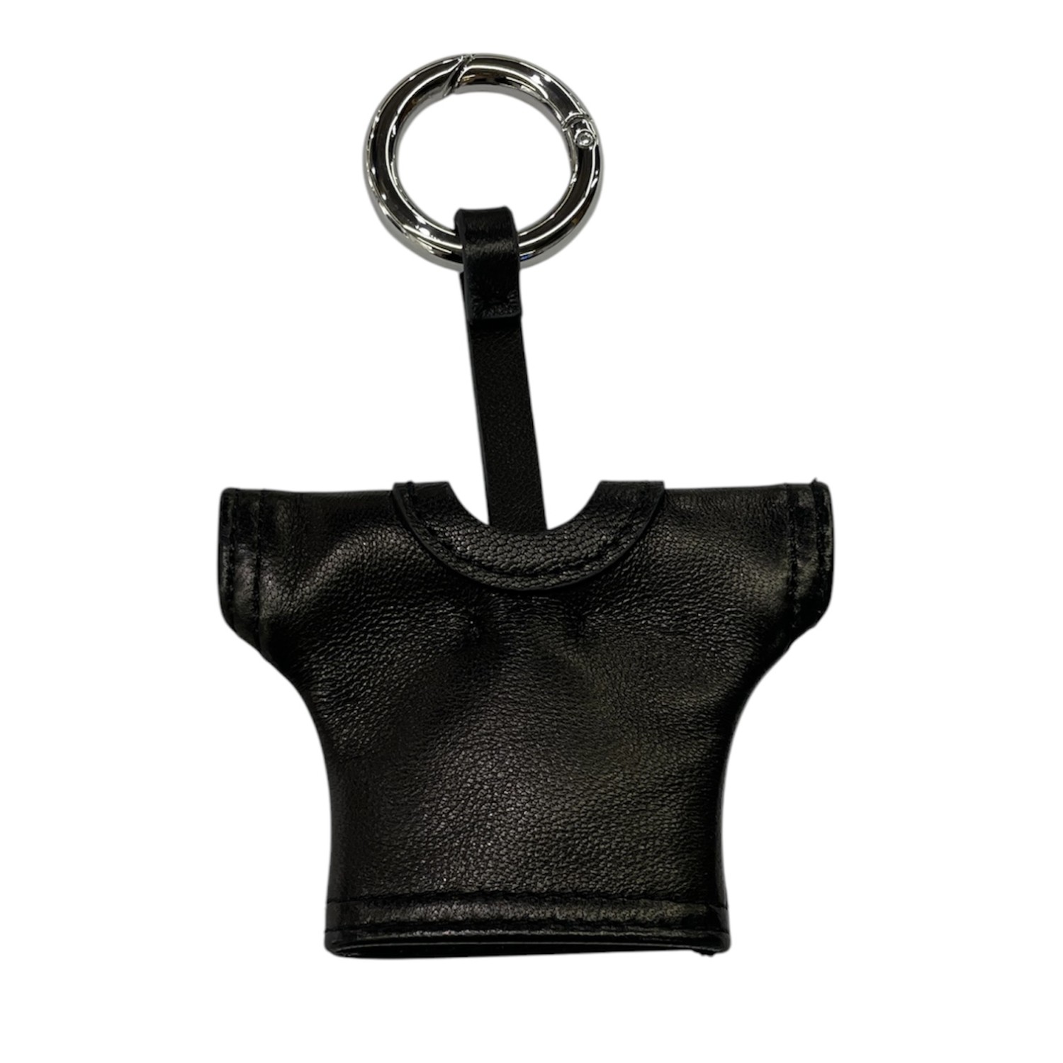 MM6 T-SHIRT KEY CHAIN