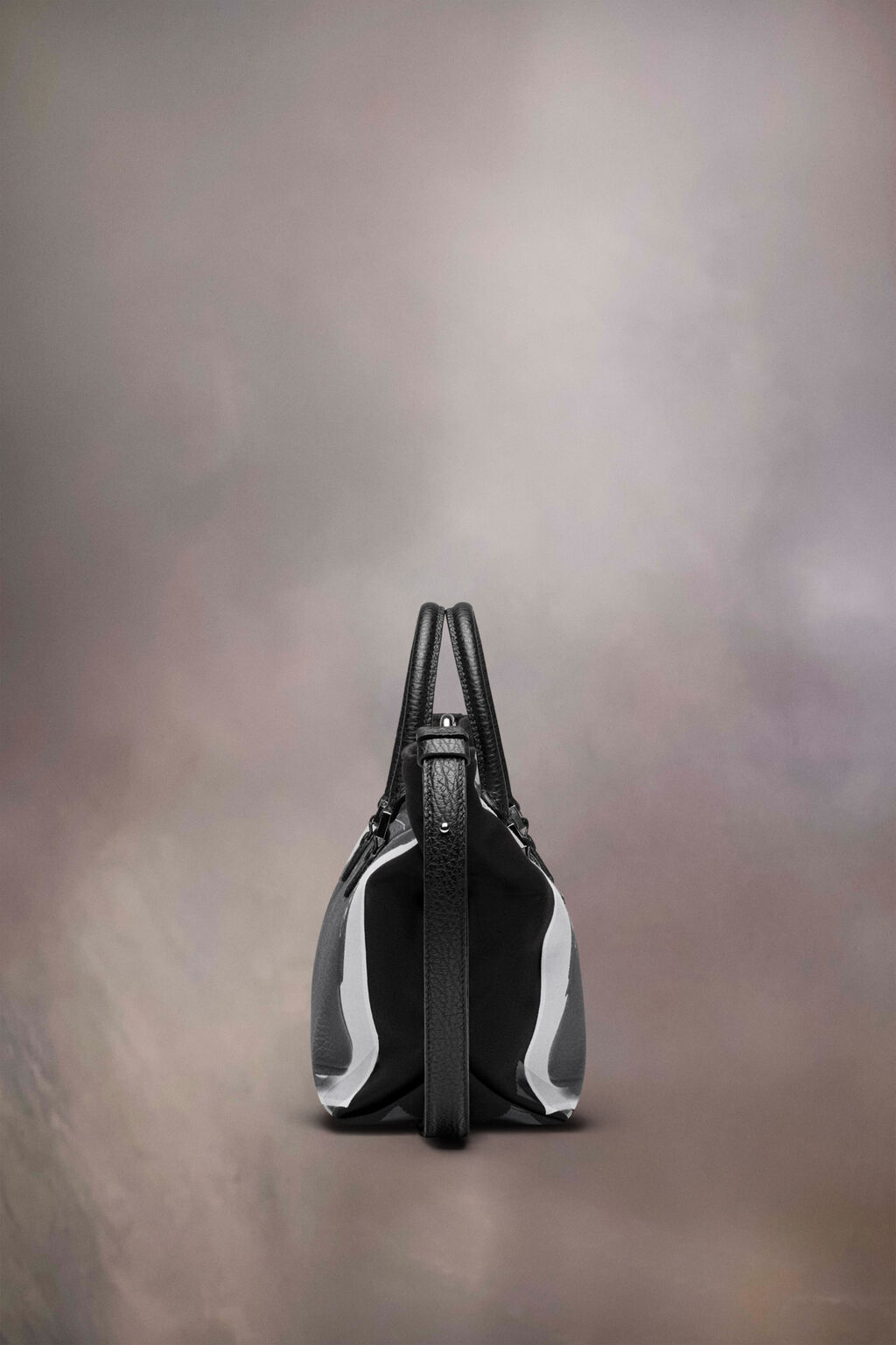 Maison Margiela TROMPE L'OEIL 5AC MICRO