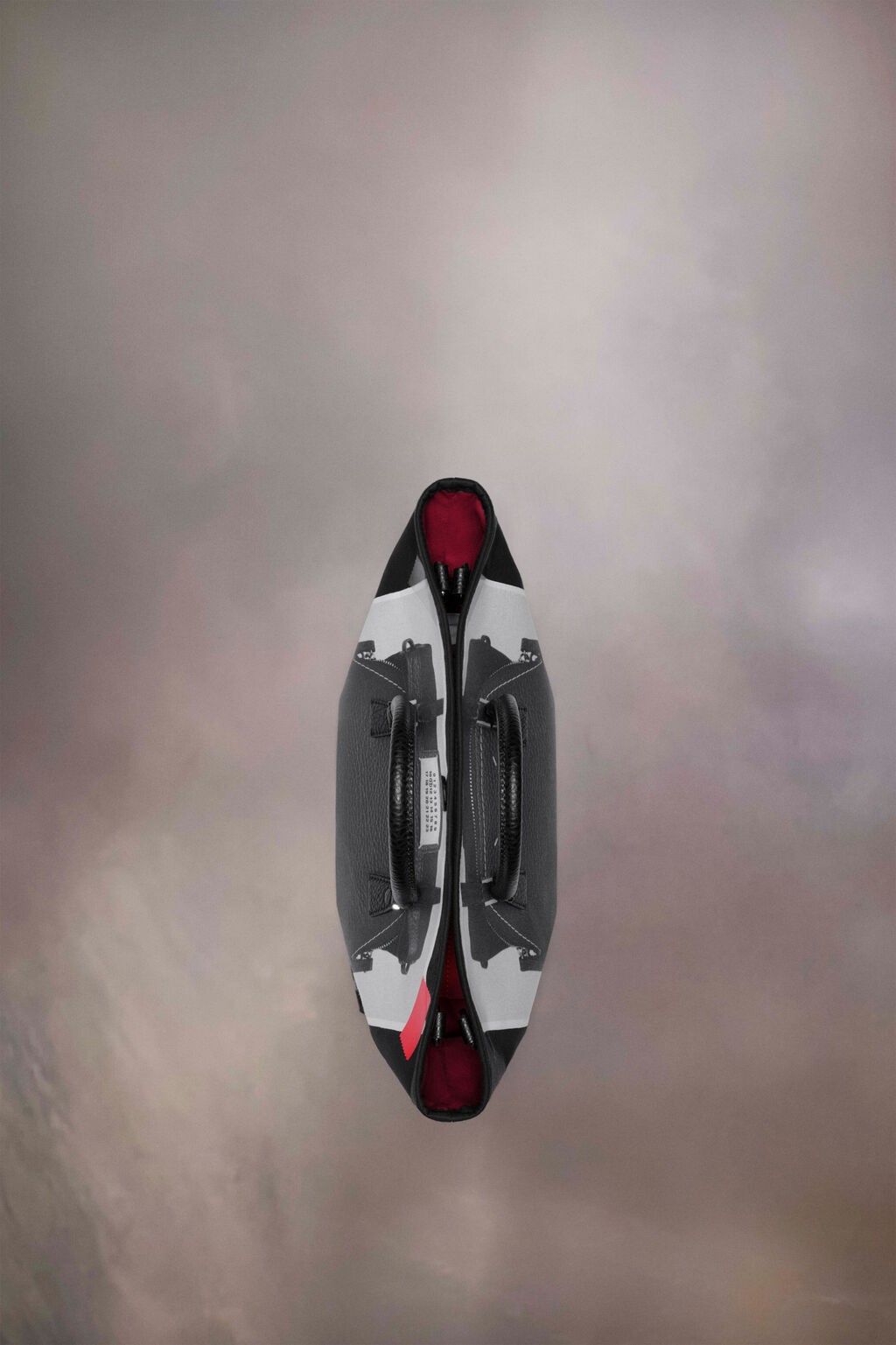 Maison Margiela TROMPE L'OEIL 5AC MICRO