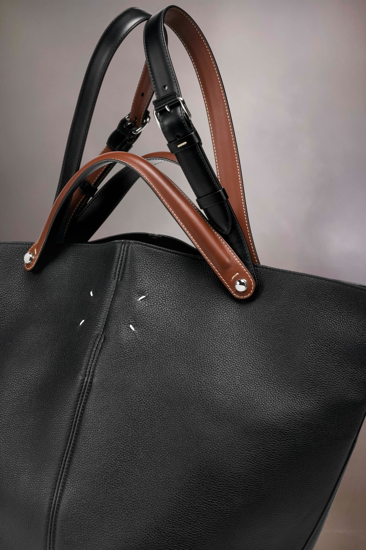 Maison Margiela HANDBAG