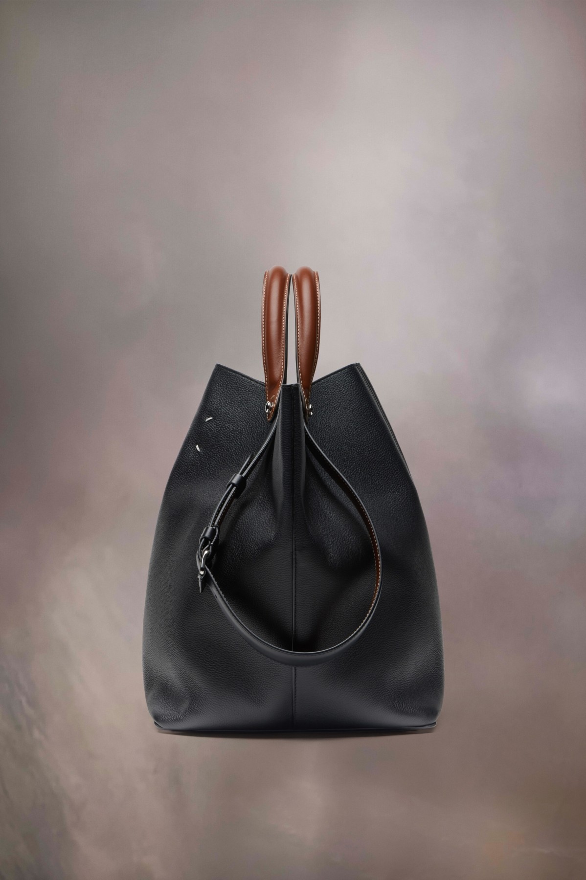 Maison Margiela HANDBAG