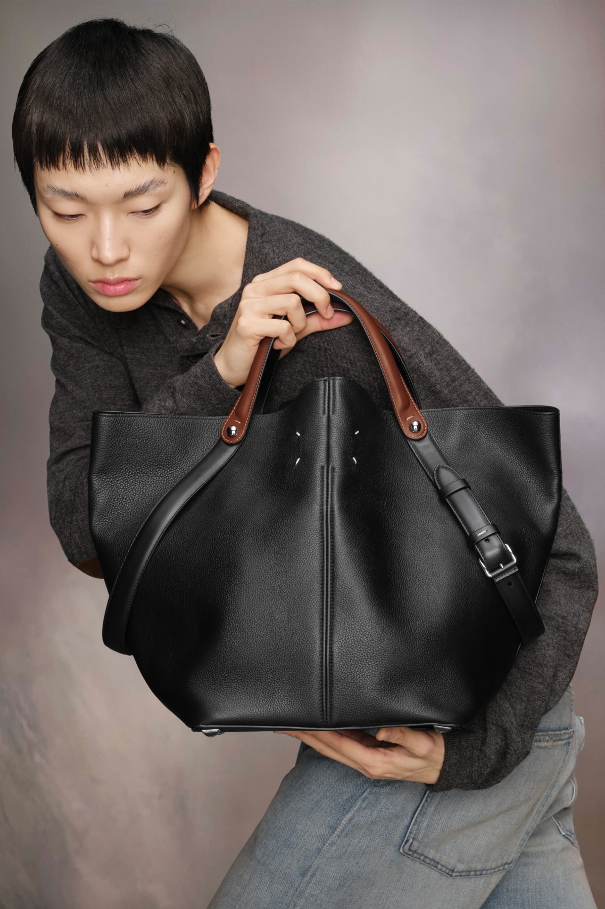 Maison Margiela HANDBAG