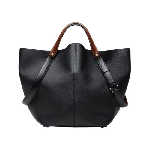 Maison Margiela HANDBAG