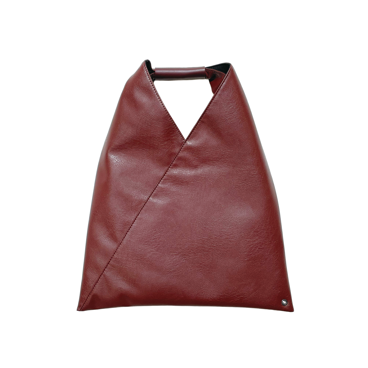 【関税&送料込】Maison Margiela 210.jpg
