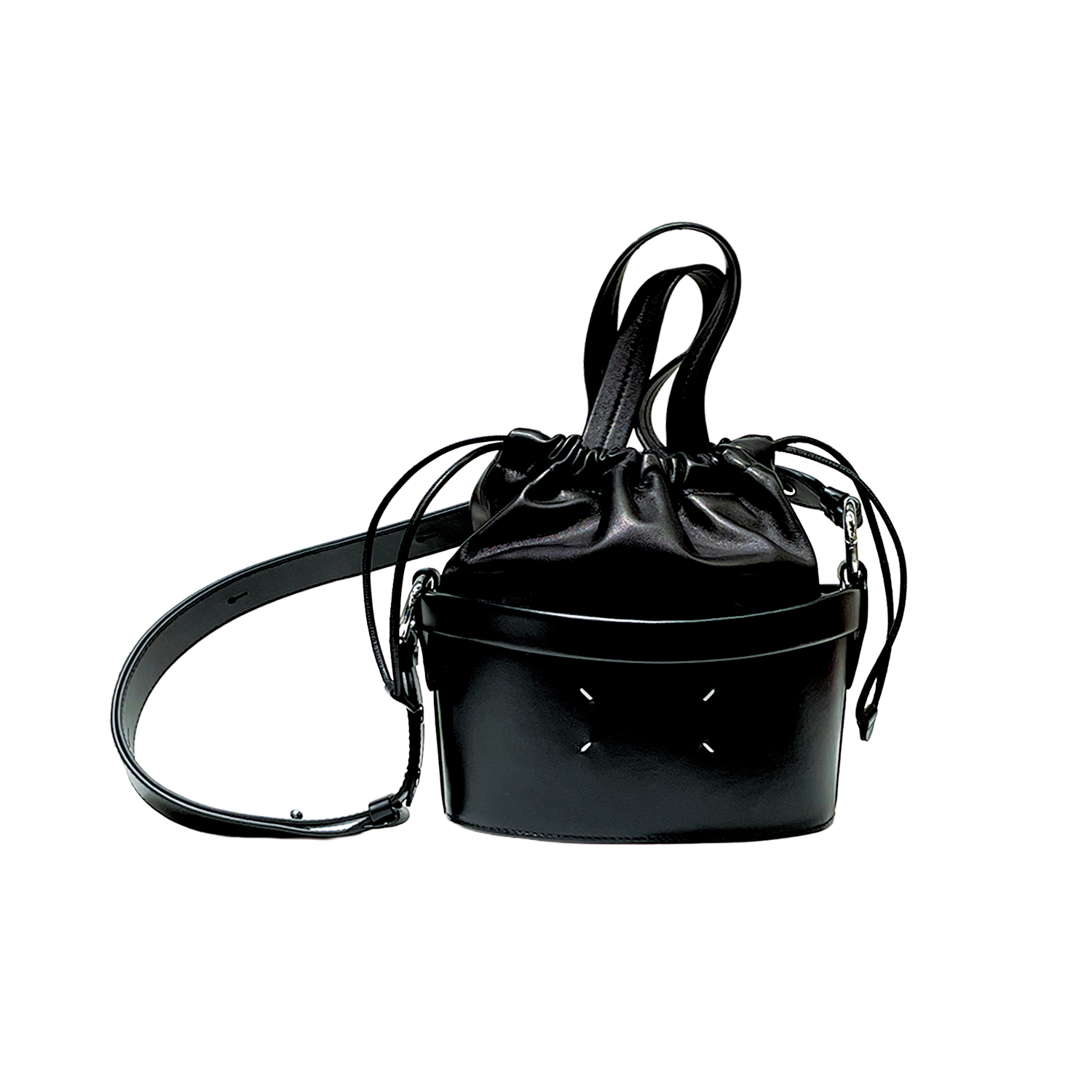 Maison Margiela SMALL HANDBAG
