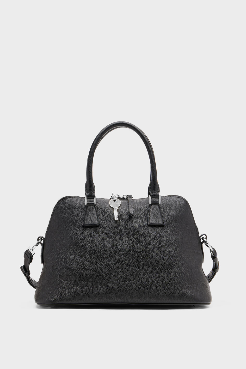 Maison Margiela 5AC SOFT MEDIUM BAG　