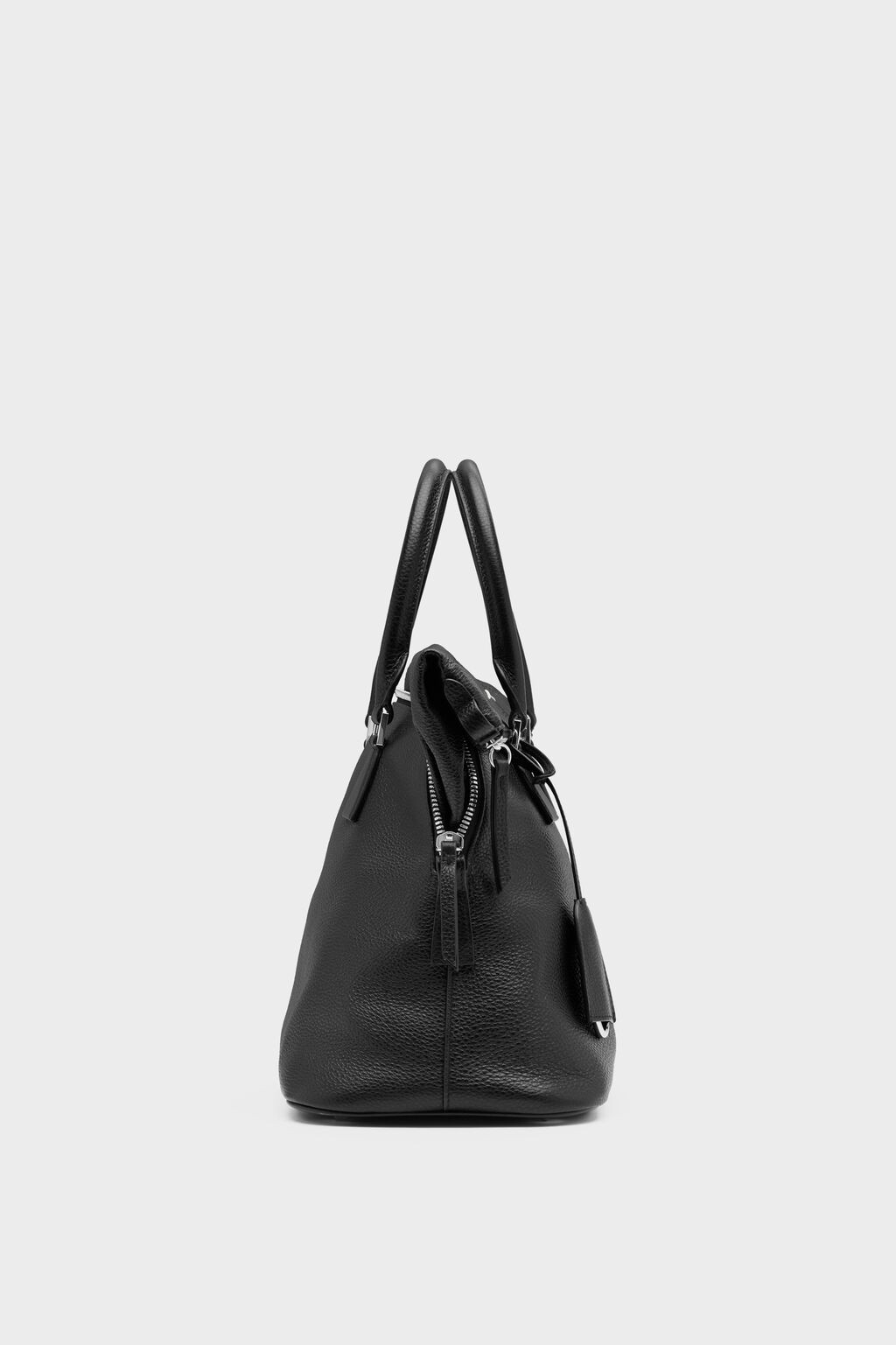 Maison Margiela 5AC SOFT MEDIUM BAG　