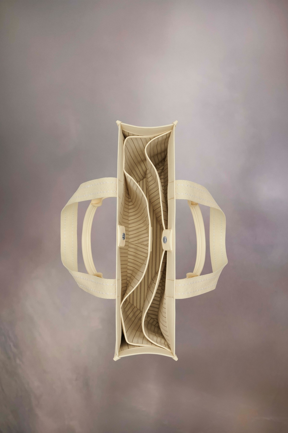 Maison Margiela SHOPPING BAG