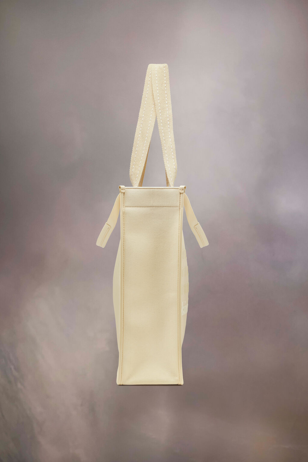 Maison Margiela SHOPPING BAG