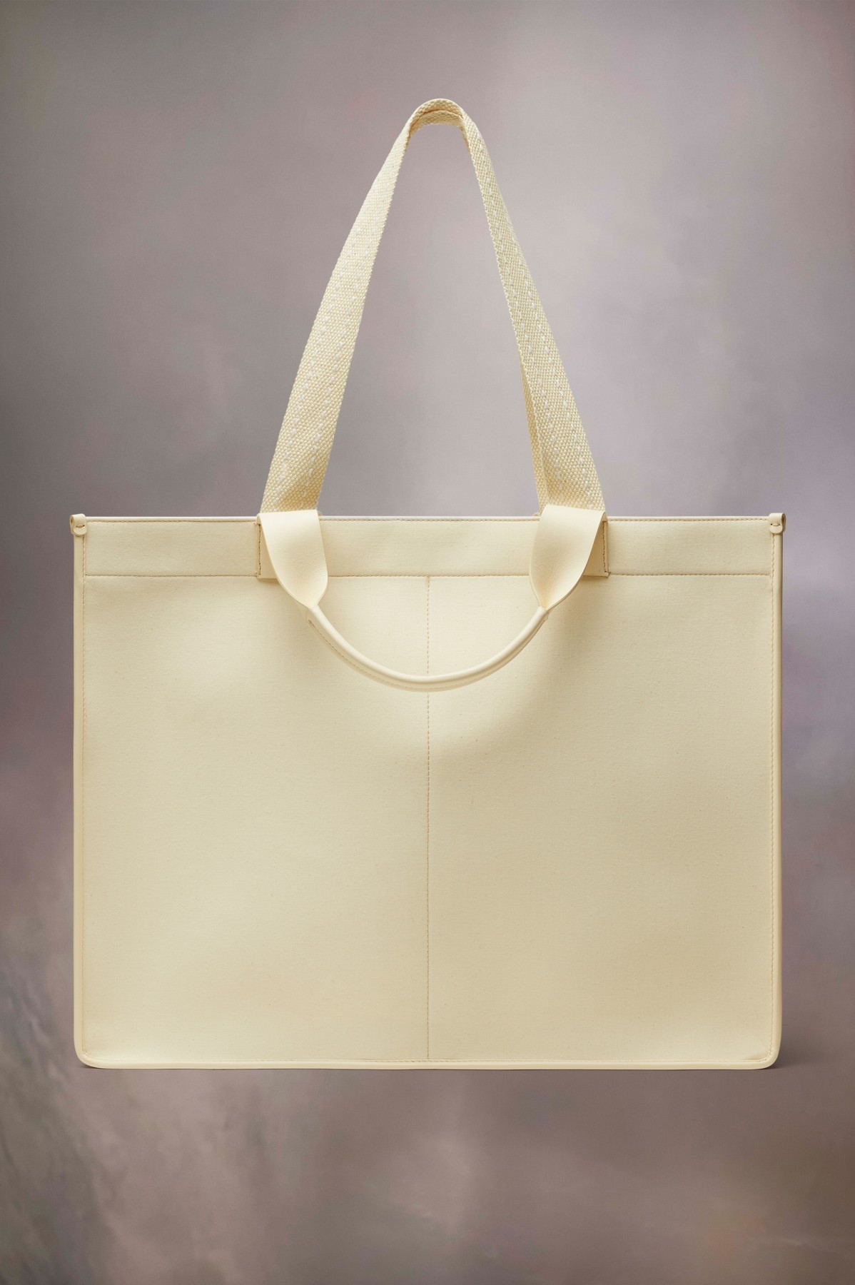 Maison Margiela SHOPPING BAG