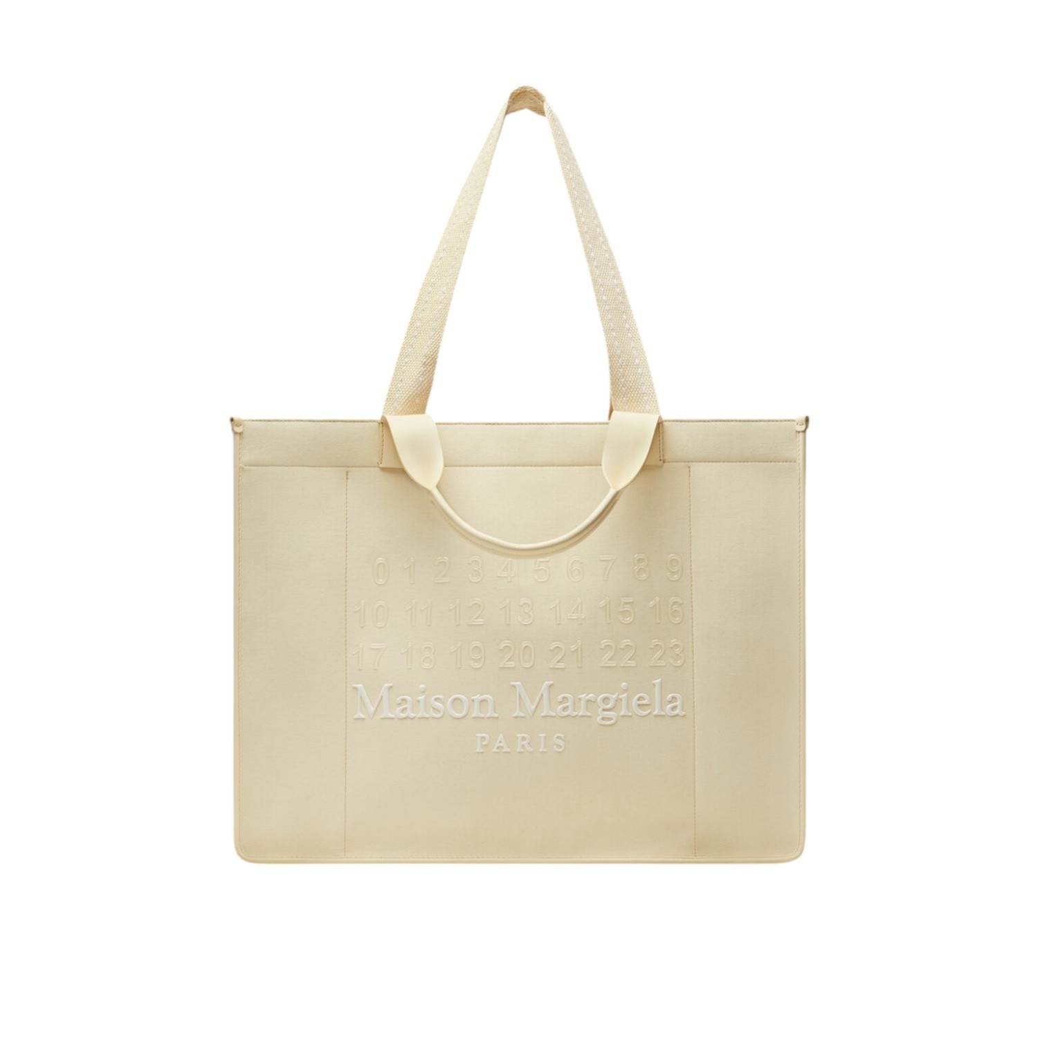 Maison Margiela SHOPPING BAG