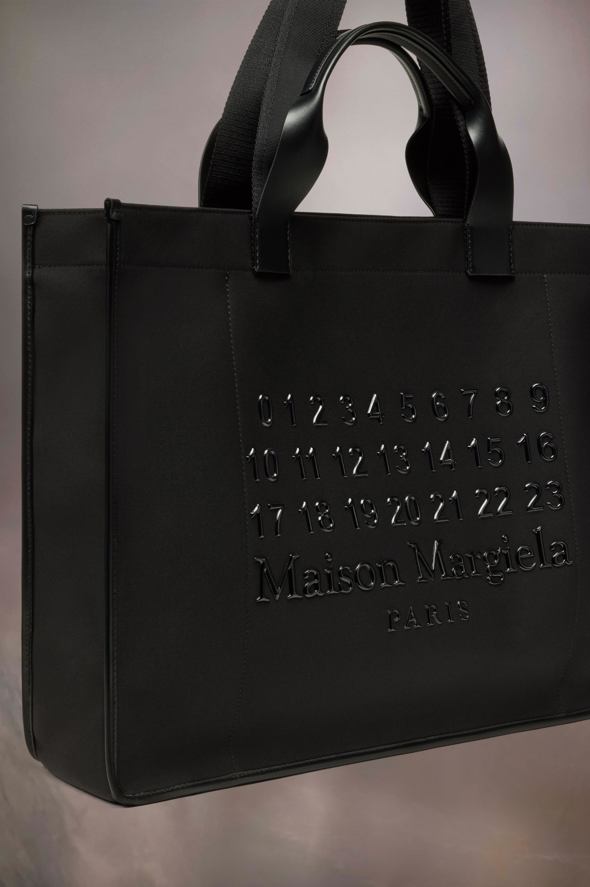 Maison Margiela SHOPPING BAG