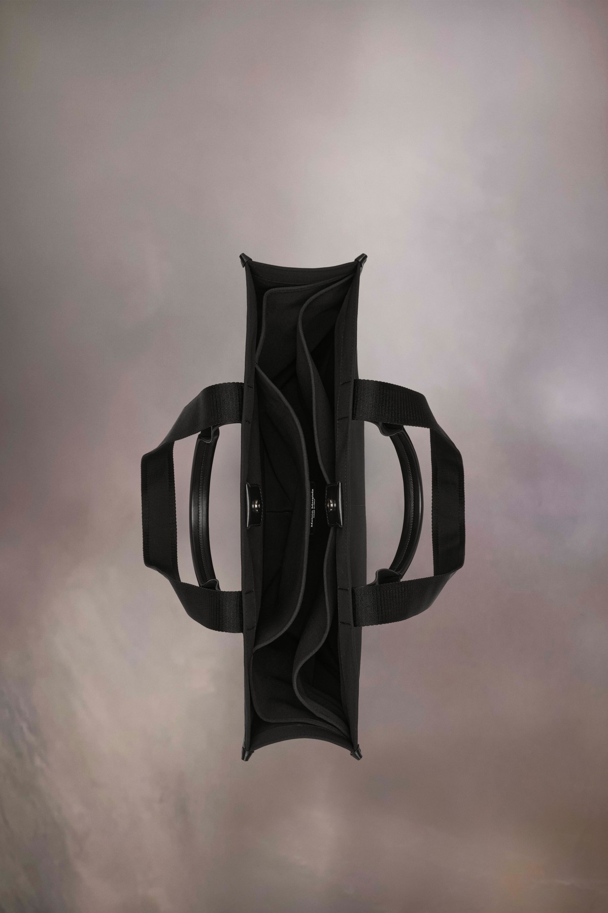 Maison Margiela SHOPPING BAG