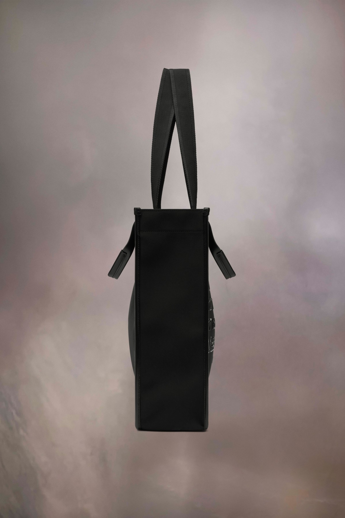 Maison Margiela SHOPPING BAG