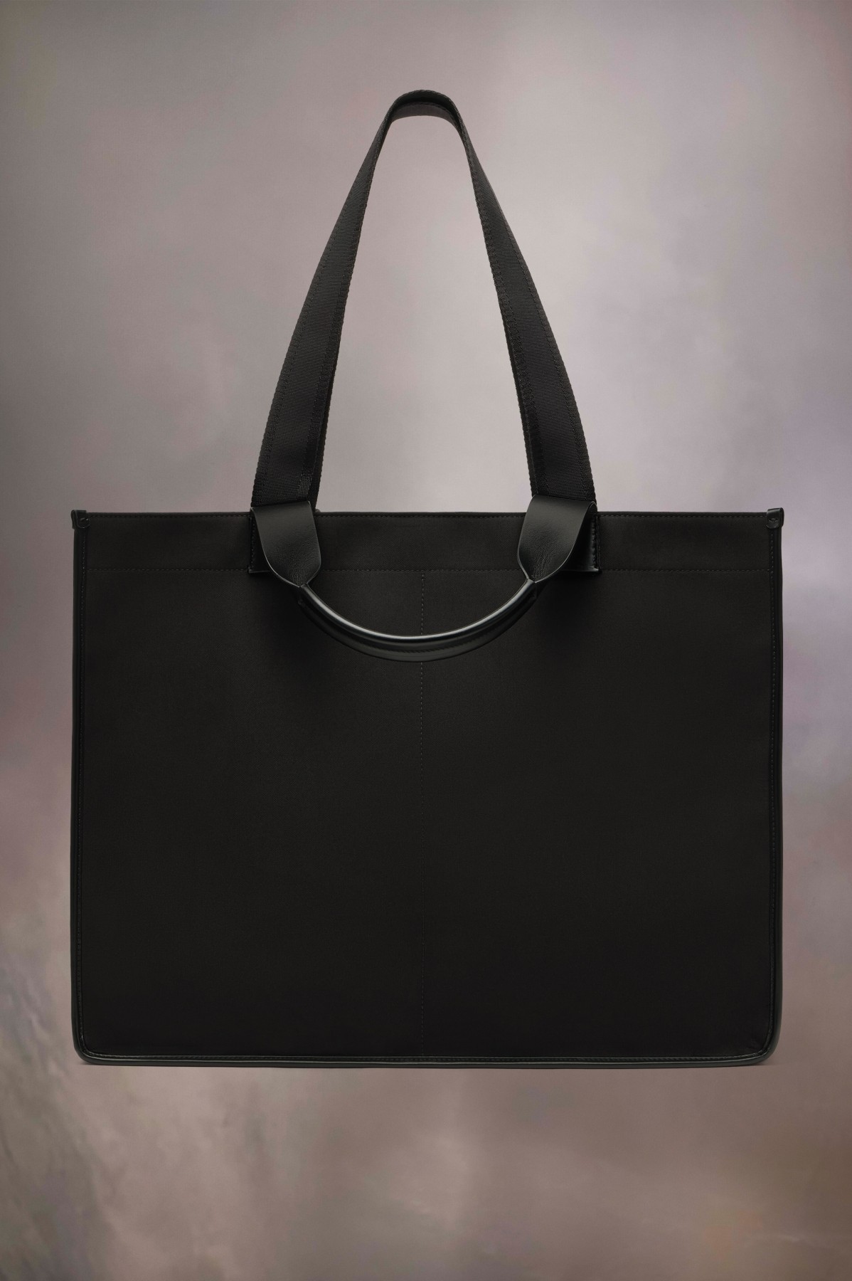 Maison Margiela SHOPPING BAG