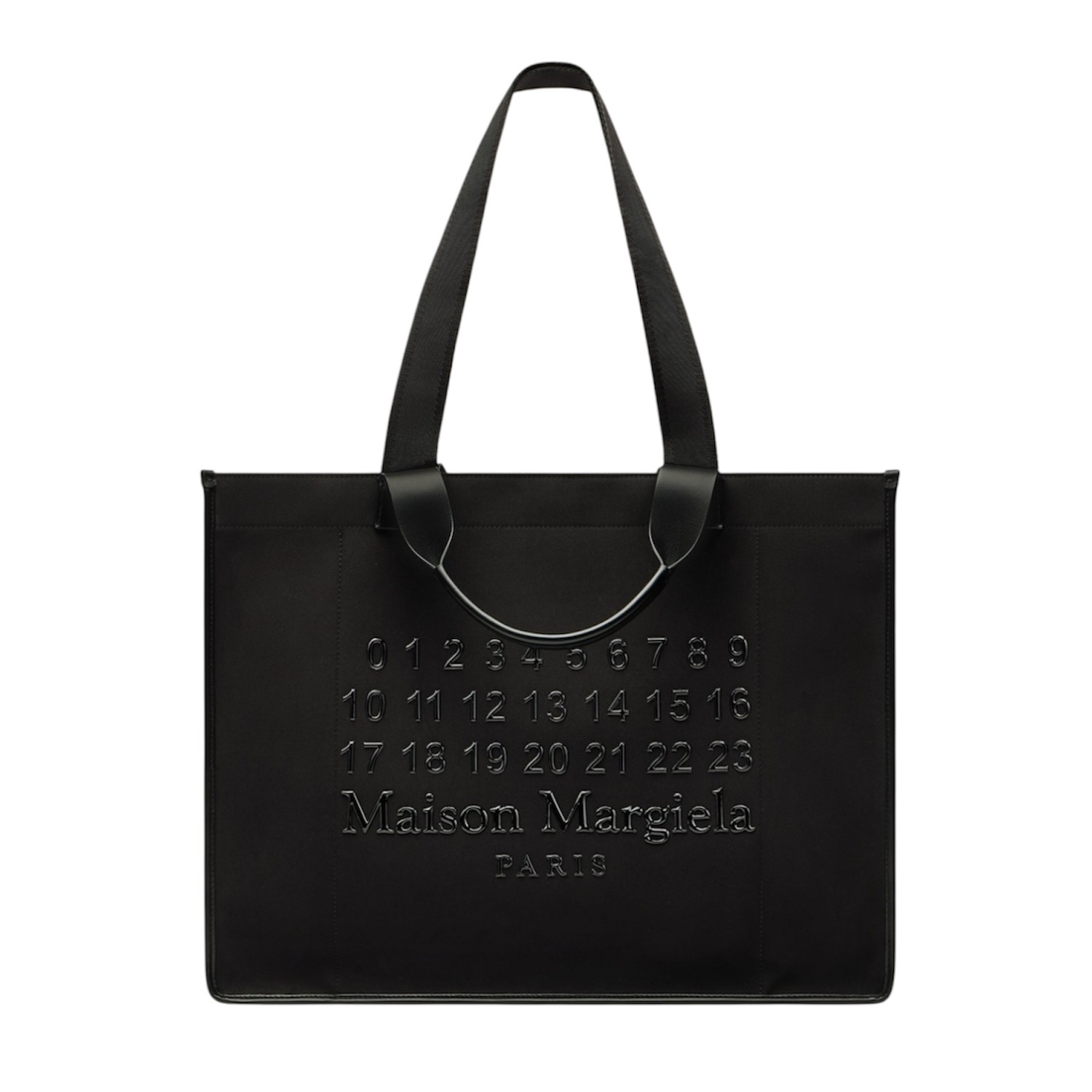 Maison Margiela SHOPPING BAG
