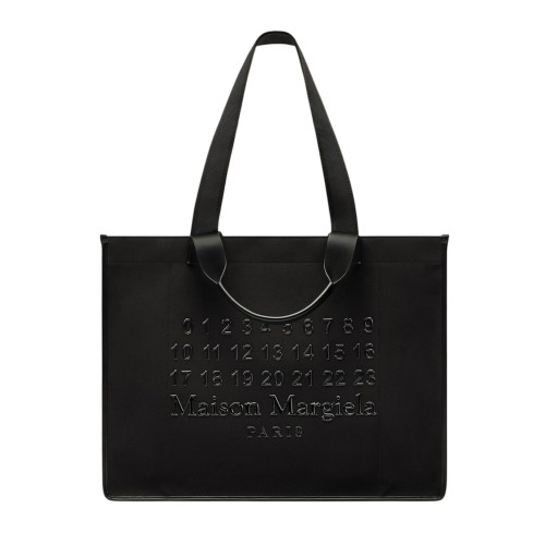Maison Margiela SHOPPING BAG