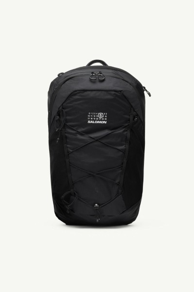 MM6 SALOMON XT-15 BAGPACK