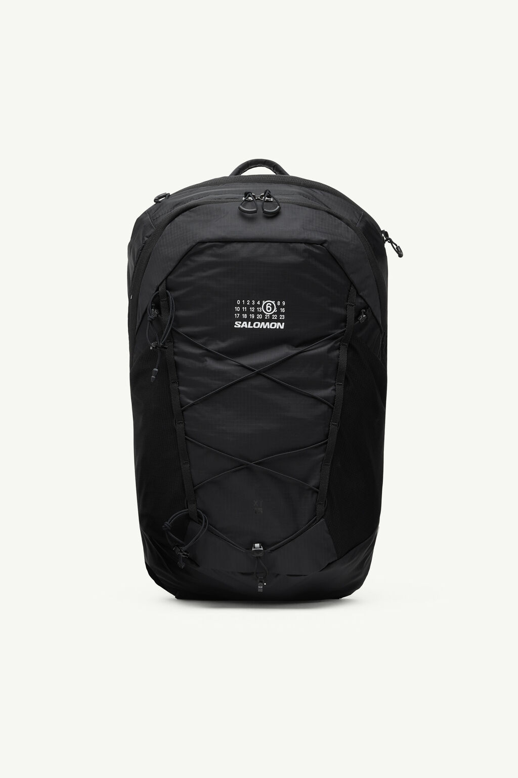 MM6 SALOMON XT-15 BAGPACK