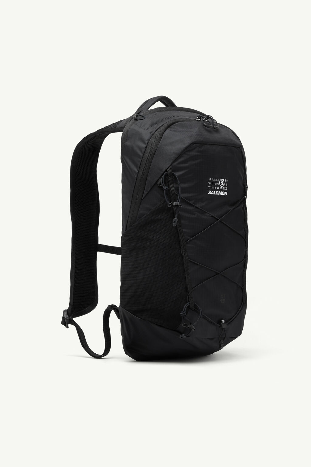 MM6 SALOMON XT-15 BAGPACK
