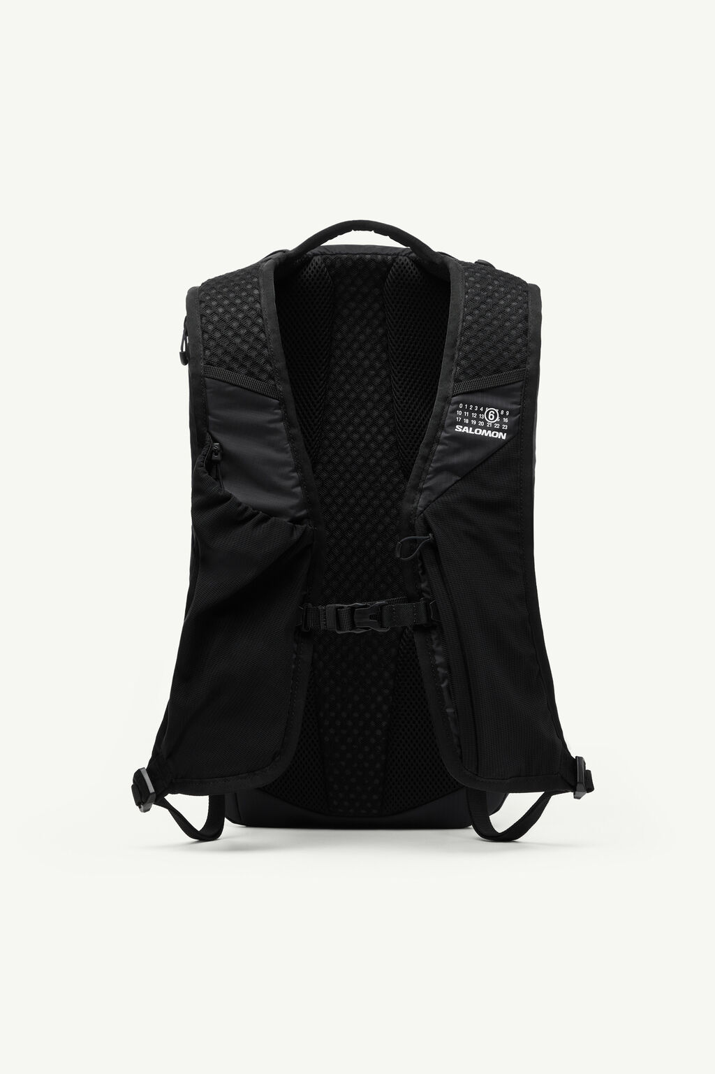 MM6 SALOMON XT-15 BAGPACK