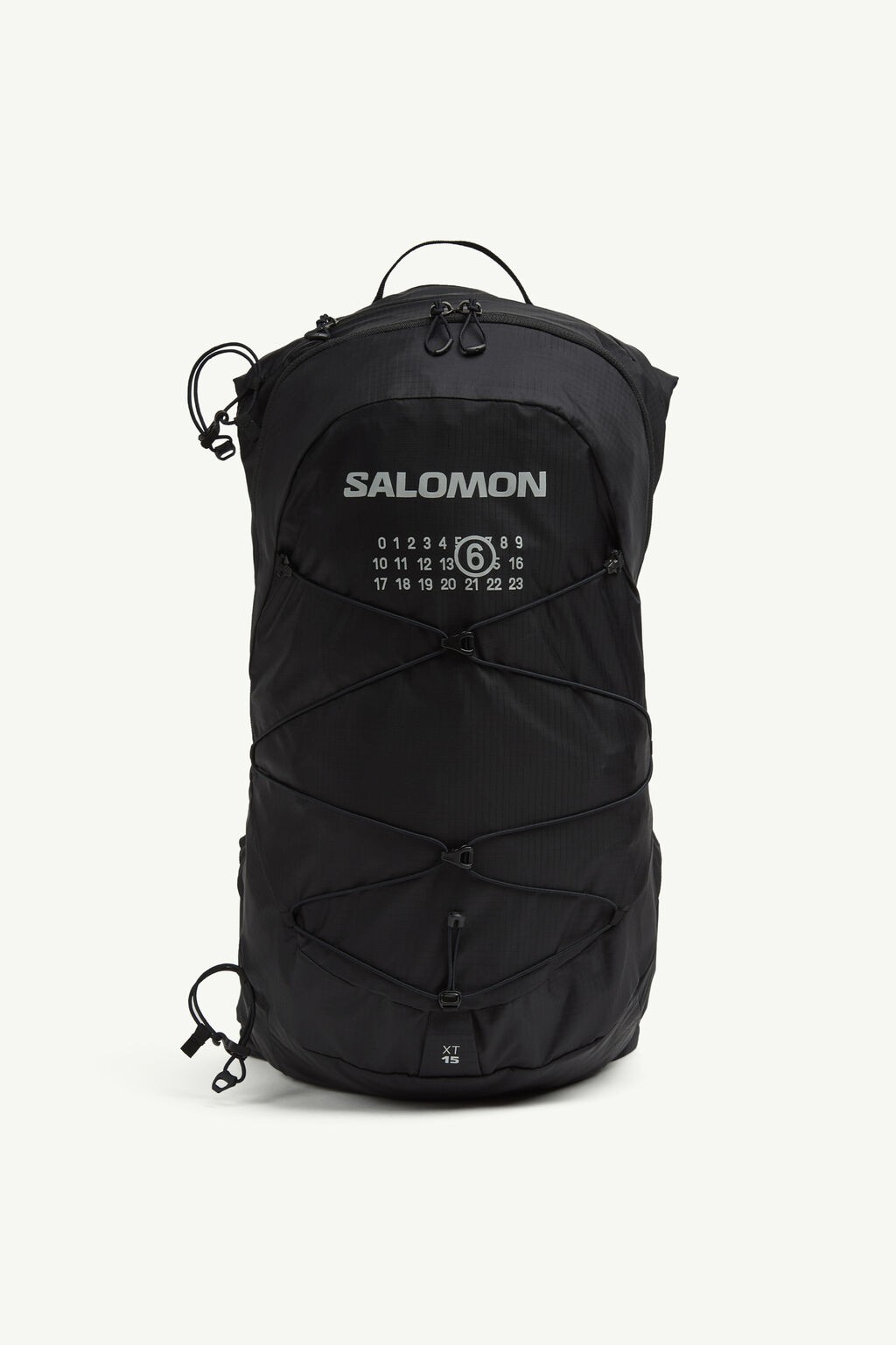 MM6 SALOMON XT 15 BAGPACK
