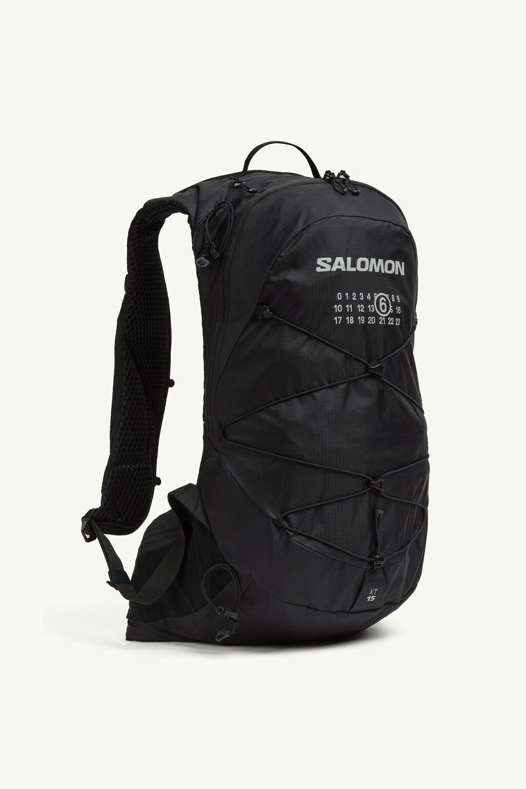 MM6 SALOMON XT 15 BAGPACK