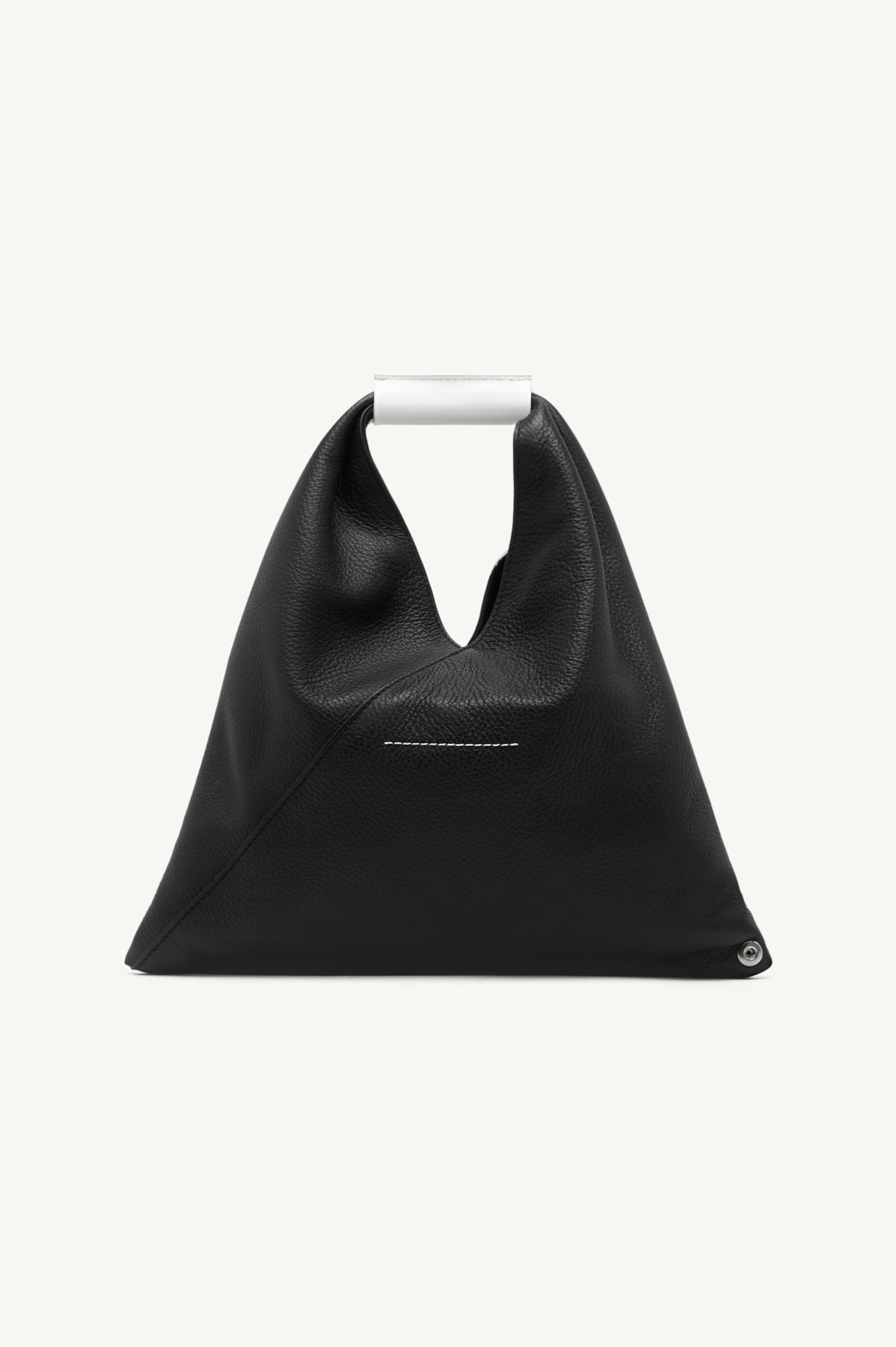 MM6 JAPANESE BAG CLASSIC MINI