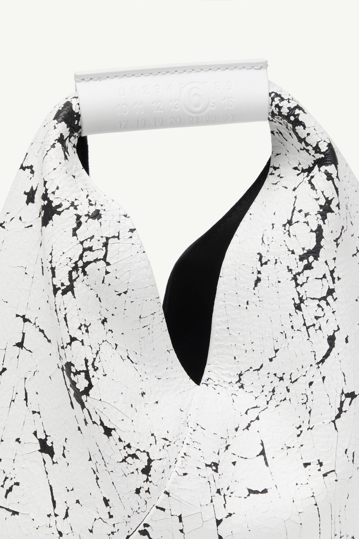 MM6 JAPANESE BAG CLASSIC MINI