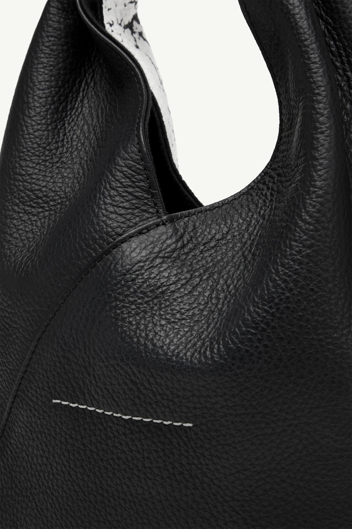 MM6 JAPANESE BAG CLASSIC MINI