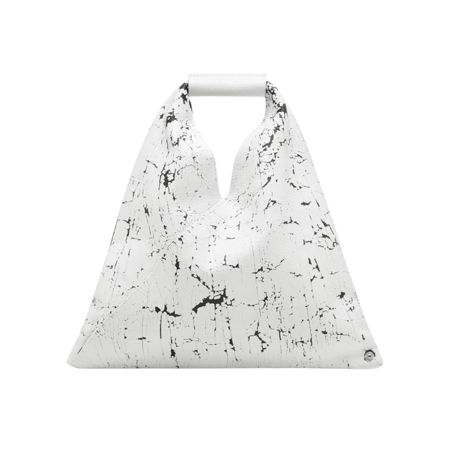 MM6 JAPANESE BAG CLASSIC MINI