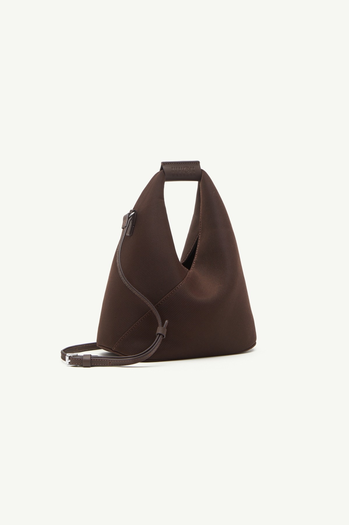 MM6 JAPANESE CROSSBODY BAG